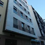 Luxury T2 Appartement