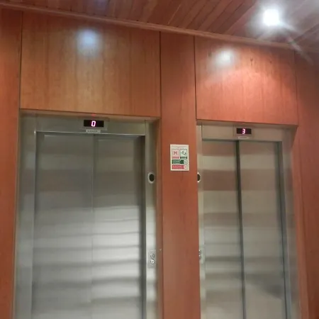 Luxury T2 Lisbon