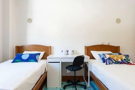 Luxury T2 * Лиссабон