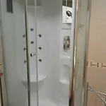Luxury T2 아파트